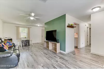 4527 Plantation Road, Martinez, GA 30907 - Photo 10