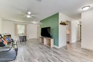 4527 Plantation Rd, Martinez, GA 30907 - Photo 10