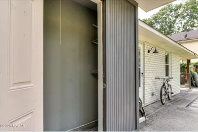 4527 Plantation Road, Martinez, GA 30907 - Photo 34