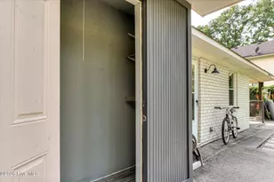 4527 Plantation Rd, Martinez, GA 30907 - Photo 34