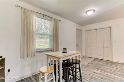 4527 Plantation Road, Martinez, GA 30907 - Photo 16