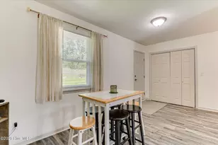 4527 Plantation Rd, Martinez, GA 30907 - Photo 16