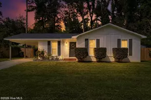 4527 Plantation Rd, Martinez, GA 30907 - Photo 2