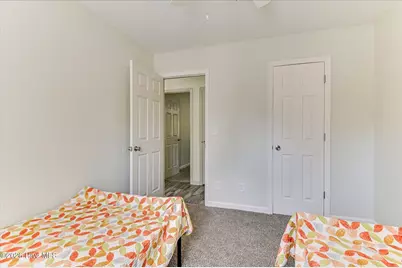 4527 Plantation Road, Martinez, GA 30907 - Photo 28