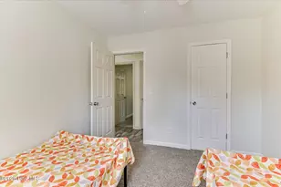 4527 Plantation Rd, Martinez, GA 30907 - Photo 28