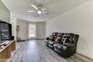 4527 Plantation Rd, Martinez, GA 30907 - Photo 12