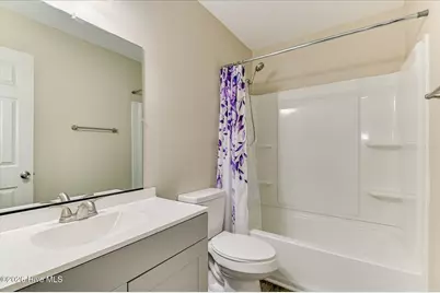 4527 Plantation Road, Martinez, GA 30907 - Photo 26