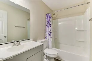 4527 Plantation Rd, Martinez, GA 30907 - Photo 26
