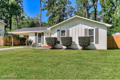 4527 Plantation Road, Martinez, GA 30907 - Photo 36