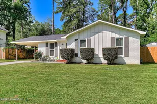 4527 Plantation Rd, Martinez, GA 30907 - Photo 36