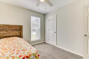 4527 Plantation Rd, Martinez, GA 30907 - Photo 24