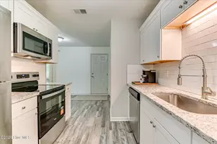 4527 Plantation Rd, Martinez, GA 30907 - Photo 6