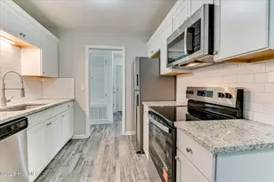 4527 Plantation Rd, Martinez, GA 30907 - Photo 4
