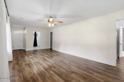 2000 Rosewood Avenue, Rocky Mount, NC 27801 - Photo 18