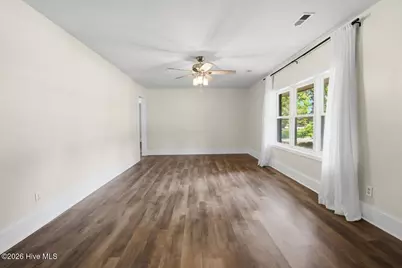 2000 Rosewood Avenue, Rocky Mount, NC 27801 - Photo 16