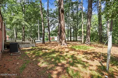 2000 Rosewood Avenue, Rocky Mount, NC 27801 - Photo 34