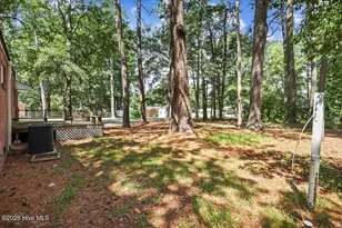 2000 Rosewood Ave, Rocky Mount, NC 27801 - Photo 34