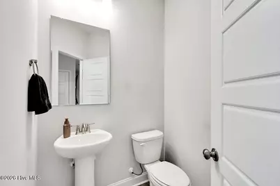 3983 Eclipse Avenue, Leland, NC 28451 - Photo 16