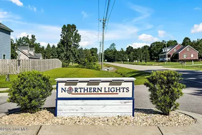 3983 Eclipse Avenue, Leland, NC 28451 - Photo 34