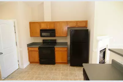 2604 Saddleback Drive #A, Winterville, NC 28590 - Photo 4