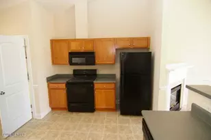 2604 Saddleback Dr, Winterville, NC 28590 - Photo 4