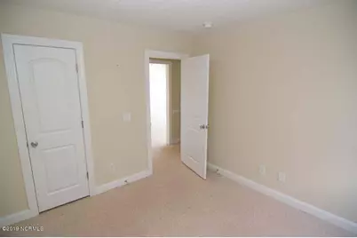 2604 Saddleback Drive #A, Winterville, NC 28590 - Photo 10