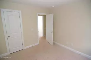 2604 Saddleback Dr, Winterville, NC 28590 - Photo 10