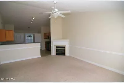2604 Saddleback Drive #A, Winterville, NC 28590 - Photo 2