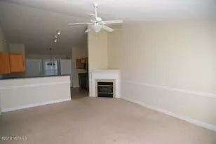 2604 Saddleback Dr, Winterville, NC 28590 - Photo 2
