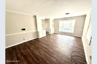 2229 Raleigh Drive, Augusta, GA 30904 - Photo 4