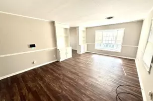 2229 Raleigh Dr, Augusta, GA 30904 - Photo 4