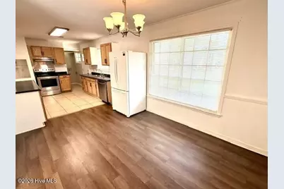2229 Raleigh Drive, Augusta, GA 30904 - Photo 8
