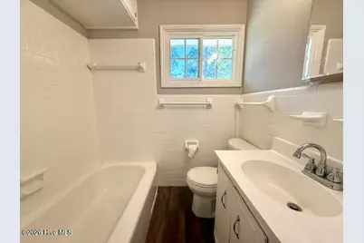 2229 Raleigh Drive, Augusta, GA 30904 - Photo 18