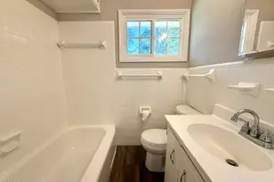 2229 Raleigh Dr, Augusta, GA 30904 - Photo 18