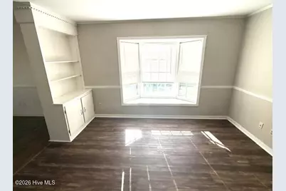 2229 Raleigh Drive, Augusta, GA 30904 - Photo 6