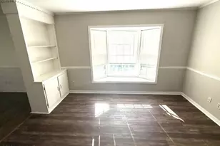 2229 Raleigh Dr, Augusta, GA 30904 - Photo 6