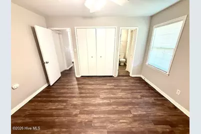 2229 Raleigh Drive, Augusta, GA 30904 - Photo 20
