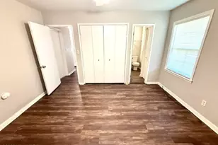 2229 Raleigh Dr, Augusta, GA 30904 - Photo 20