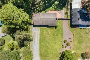 1355 N Rdg St, Southern Pines, NC 28387 - Photo 18