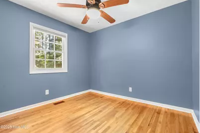 1355 N Ridge Street, Southern Pines, NC 28387 - Photo 12