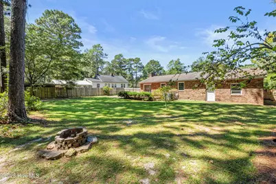 1355 N Ridge Street, Southern Pines, NC 28387 - Photo 16