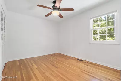 1355 N Ridge Street, Southern Pines, NC 28387 - Photo 10