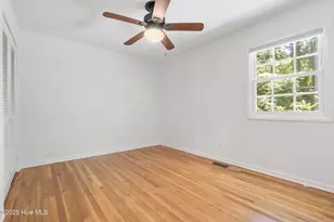 1355 N Rdg St, Southern Pines, NC 28387 - Photo 10
