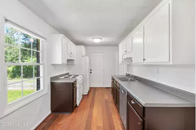 1355 N Ridge Street, Southern Pines, NC 28387 - Photo 6