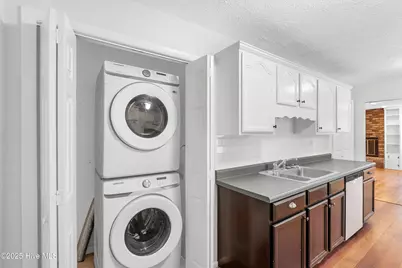 1355 N Ridge Street, Southern Pines, NC 28387 - Photo 8