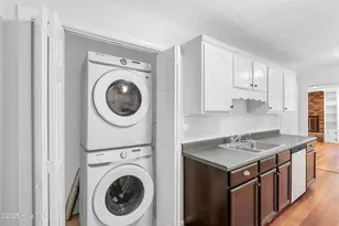 1355 N Rdg St, Southern Pines, NC 28387 - Photo 8