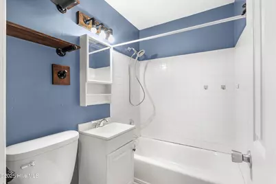 1355 N Ridge Street, Southern Pines, NC 28387 - Photo 14