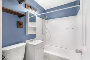 1355 N Rdg St, Southern Pines, NC 28387 - Photo 14