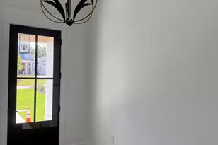 840 Audubon Wy, Evans, GA 30809 - Photo 4