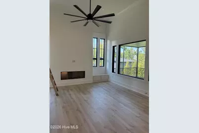 840 Audubon Way, Evans, GA 30809 - Photo 6